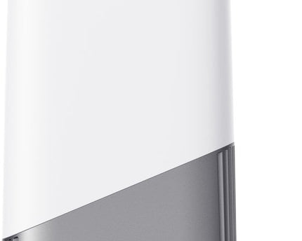 Eufy Homebase 3 basisstation