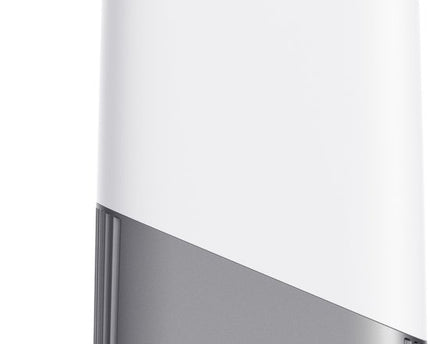 Eufy Homebase 3 basisstation