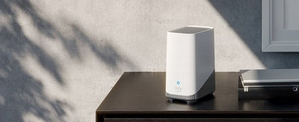 Eufy Homebase 3 basisstation