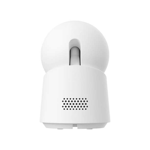 Eufy Indoor Cam C220, Pan & Tilt draaibaar 2K