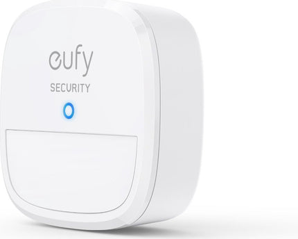 Eufy Security Alarmysteem 7-delige kit + Eufycam 2 Pro