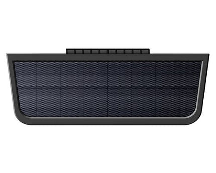 Eufy Solar Wall Light Cam S120