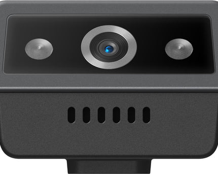 Eufy Video Doorbell E340