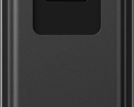 Eufy Video Doorbell E340