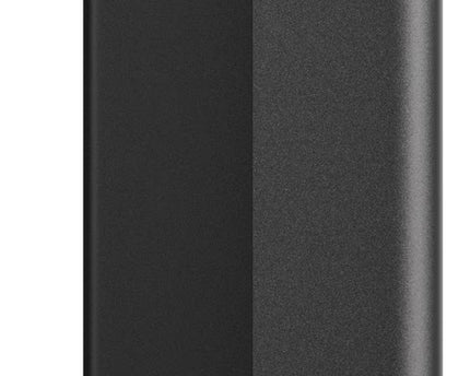 Eufy Videodeurbel C30, Full HD, Oplaadbaar, Batterij