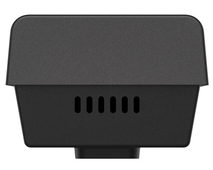 Eufy Videodeurbel C30, Full HD, Oplaadbaar, Batterij