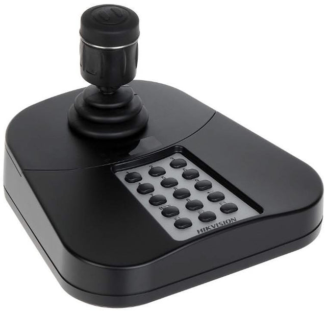 Hikvision DS-1005KI