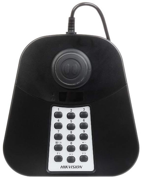 Hikvision DS-1005KI