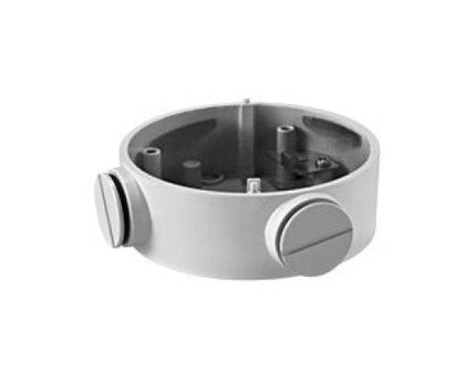 Hikvision DS-1260ZJ Montagebeugel t.b.v. DS-2CD2TXX, DS-2CD26XX