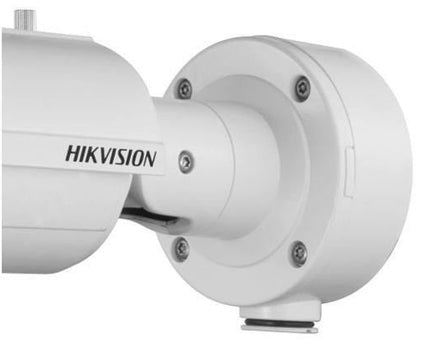 Hikvision DS-1260ZJ Montagebeugel t.b.v. DS-2CD2TXX, DS-2CD26XX
