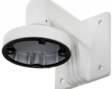 Hikvision DS-1272ZJ-110 aluminium wandbeugel