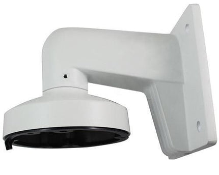 Hikvision DS-1272ZJ-120 aluminium wandbeugel