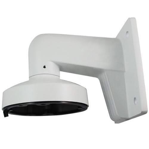 Hikvision DS-1272ZJ-120 aluminium wandbeugel DEMO