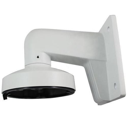 Hikvision DS-1272ZJ-120 aluminium wandbeugel DEMO