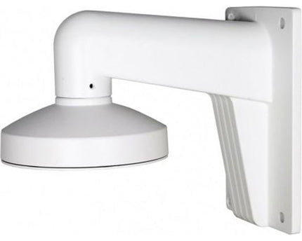 Hikvision DS-1273ZJ-130 aluminium wandbeugel