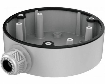Hikvision DS-1280ZJ-DM26 aluminium montagebox