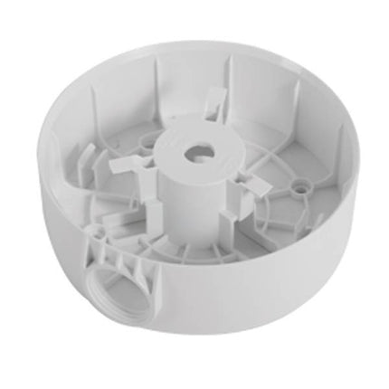 Hikvision DS-1280ZJ-PT3 montagebox