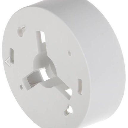 Hikvision DS-1280ZJ-PT3 montagebox