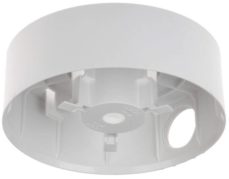 Hikvision DS-1280ZJ-PT3 montagebox