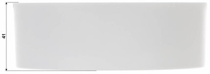 Hikvision DS-1280ZJ-PT3 montagebox
