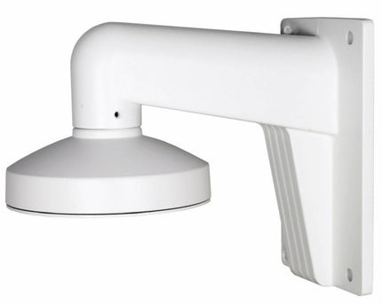 Hikvision DS-1473ZJ-135 aluminium wandbeugel