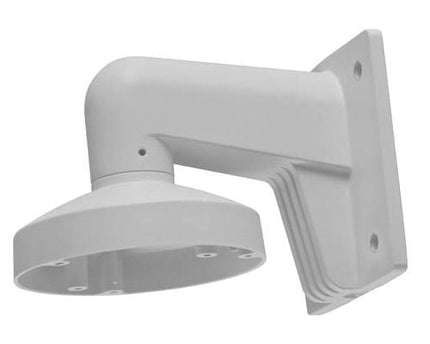 Hikvision DS-1473ZJ-155 aluminium wandbeugel