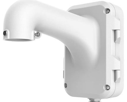 Hikvision DS-1604ZJ wandmontagesteun met voor PTZ camera's
