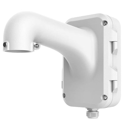 Hikvision DS-1604ZJ wandmontagesteun met voor PTZ camera's