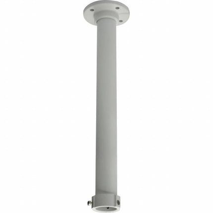 Hikvision DS-1662ZJ plafondmontage pijp 50cm