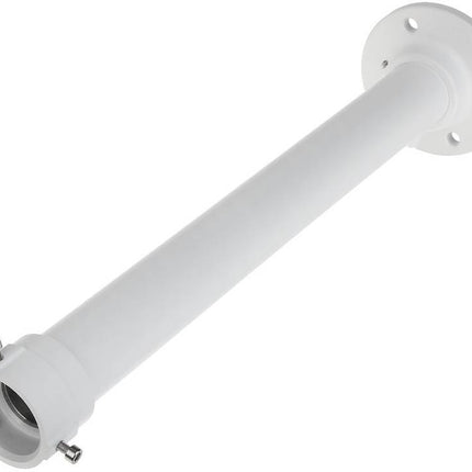 Hikvision DS-1662ZJ plafondmontage pijp 50cm