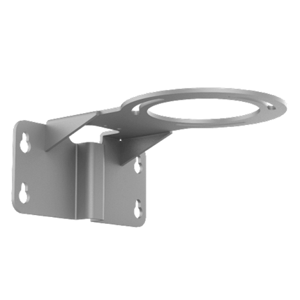 Hikvision DS-1705ZJ-DM35-Y3(OS)  Anti-Corrosie muurbeugel