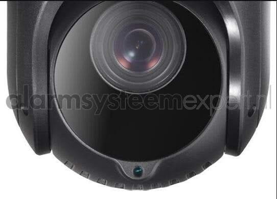 Hikvision DS-2AE4225TI-D Turbo HD PTZ, 2MP, 25x zoom, IR 100mtr