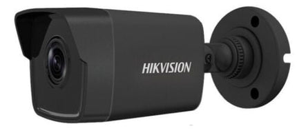Hikvision DS-2CD1043G2-I 4 Megapixel IR-Led PoE Black