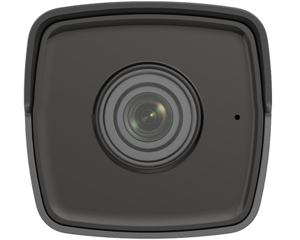 Hikvision DS-2CD1043G2-I 4 Megapixel IR-Led PoE Black