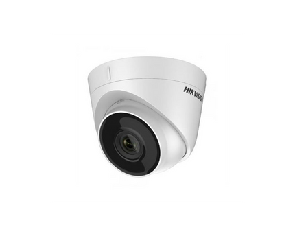 Hikvision DS-2CD1343G2-I 4MP IR-Leds Acusense PoE