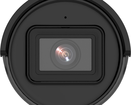 Hikvision DS-2CD2086G2-I | 8MP | Bullet | Acusense | PoE | SD-slot | IR-Led |