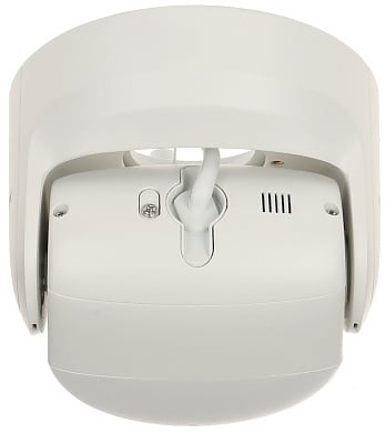 Hikvision DS-2CD2347G2P-LSU/SL 4MP Panorama Acusense Colorvu