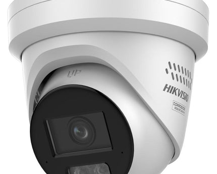 Hikvision DS-2CD2347G3-LI2SUY/SL, 4MP, ColorVu 3.0, Strobe LED, Anti-corrosie