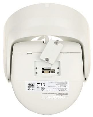 Hikvision DS-2CD2387G2P-LSU/SL 8MP Panorama Acusense Colorvu