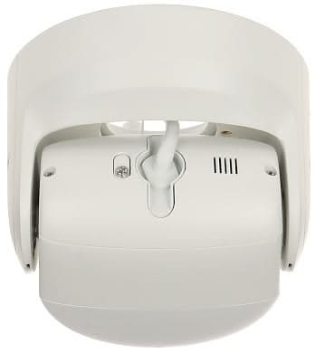 Hikvision DS-2CD2387G2P-LSU/SL 8MP Panorama Acusense Colorvu
