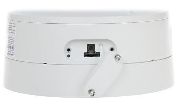 Hikvision DS-2CD2746G2-IZS | 4MP | Dome | Acusense | PoE | SD-slot | IR-Led | Varifocus Lens 2.8-12mm