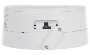 Hikvision DS-2CD2746G2-IZS | 4MP | Dome | Acusense | PoE | SD-slot | IR-Led | Varifocus Lens 2.8-12mm