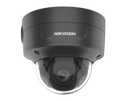 Hikvision DS-2CD2786G2-IZS | 8MP | 2.8-12mm Zoomlens| Acusense | PoE | SD-slot | IR-Led |