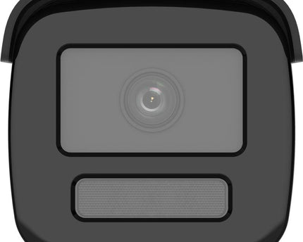 Hikvision DS-2CD2T87G3-LIY, 8MP 4K, Bullet, ColorVu 3.0, Anti-corrosie, Acusense 2.0
