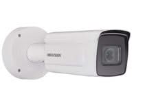 Hikvision DS-2CD7A26G0/P-IZHS, 2MP, DarkFighter, 140dB WDR 8~32mm motorzoom, ANPR, Deep in View