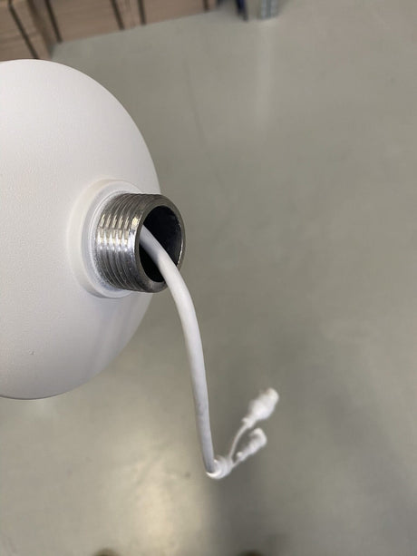 Hikvision DS-2CV2141G2-IDW 4MP WIFI IR leds 2-weg Audio DEMO