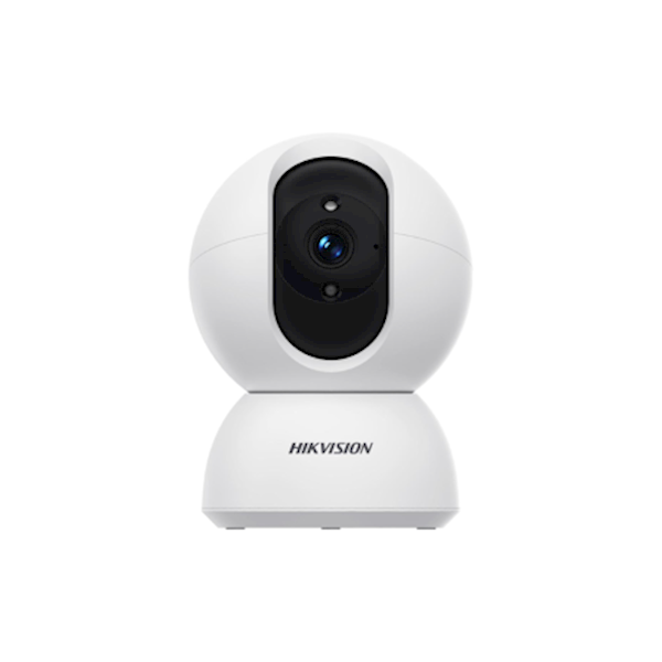 Hikvision DS-2CV2Q21G1-IDW, PT Camera 2MP, 4mm, WIFI, audio, Indoor, draaibaar, Acusense