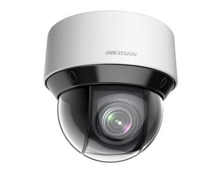 Hikvision DS-2DE4A225IWG-E, 2MP, 25X zoom, Speed Domecamera