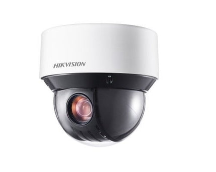 Hikvision DS-2DE4A425IWG-E | 4 Megapixel | Binnen/Buiten | Nachtzicht | 25x Zoom