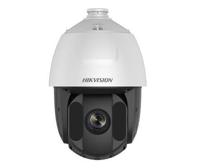 Hikvision DS-2DE5225IW-AE/S6 | PTZ | 2MP | 25x zoom | 150m IR | AcuSense